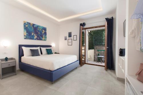 Millie's Place Sorrento in Sorrento