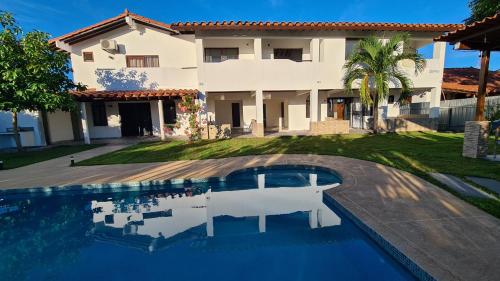 STTAR CORONADO GUEST HOUSE