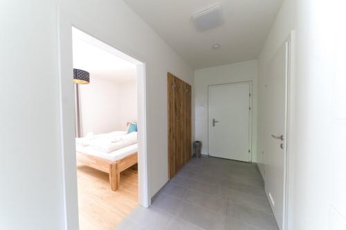 Apartments Oasis Wörthersee neu & zentral