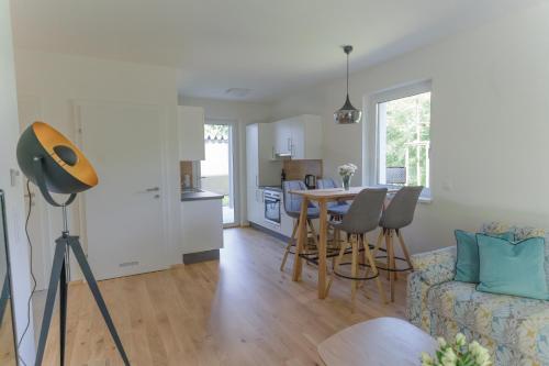 Apartments Oasis Wörthersee neu & zentral