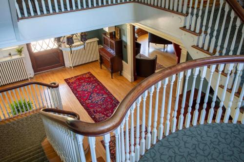 Hartness House - image 11
