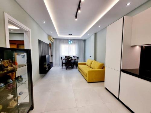 Patogumai, Vacation home near the sea in Durres