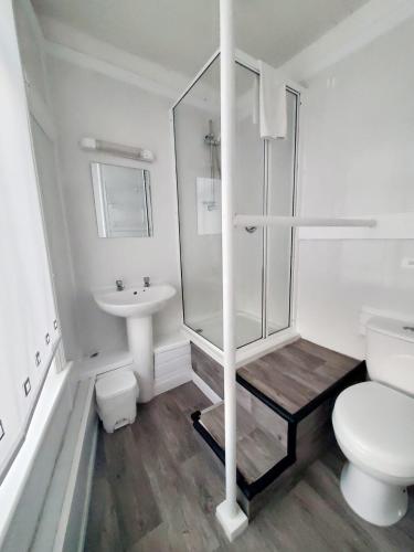 Brooklyn Hotel - image 12