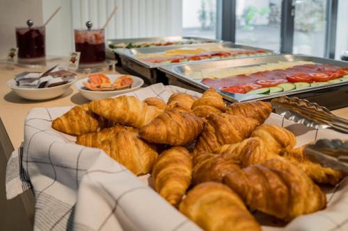 Nena Hostel Berlin - image 2