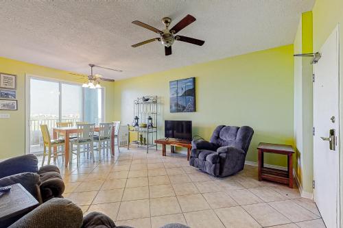 . Navy Cove Harbor 1209