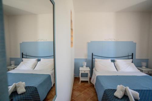 B&B Vista Egadi - image 3