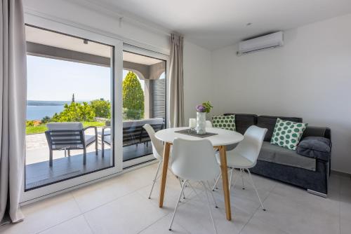 Apartments Rose - image 2