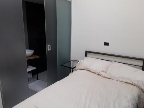 Double Room (1 Adult + 1 Child)