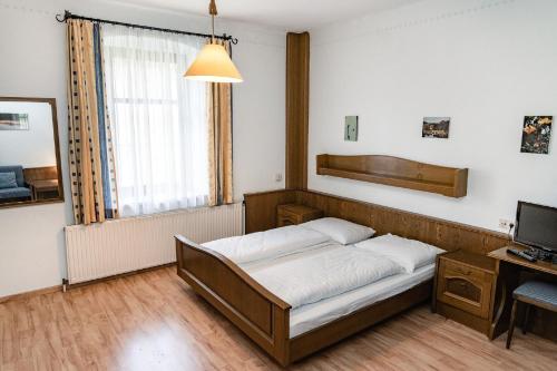 Gasthof Filzwieser in Mitterbach Am Erlaufsee
