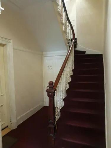 7 Ardconnell Terrace Room 2 photo