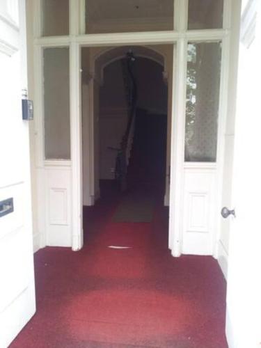7 Ardconnell Terrace Room 2 photo