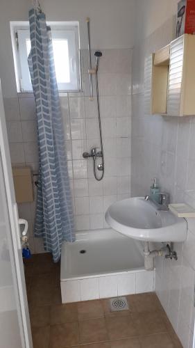 Apartman Rodin - image 2
