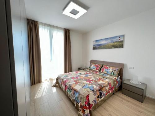 Blu Homes Apartments