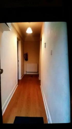 9 Ardconnell Terrace Room 2 photo