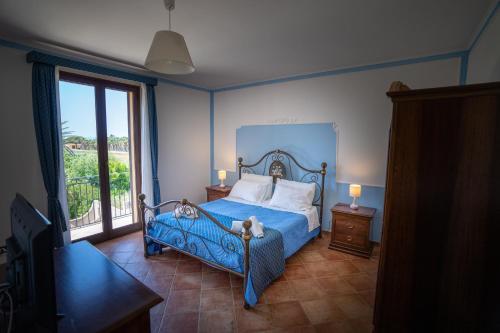 B&B Vista Egadi - image 6