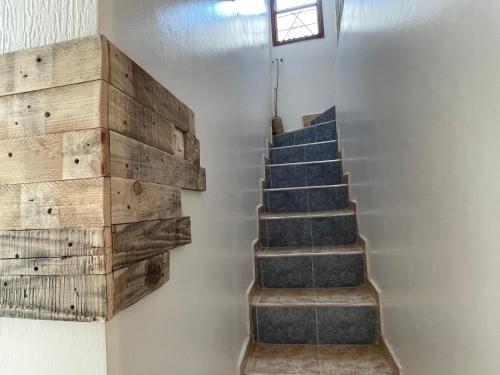 We surf Morocco BOUTIQUE HOUSE – Taghazout, CO