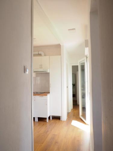 Apartamento en Judería La Murallita, Córdoba (Foto 11)