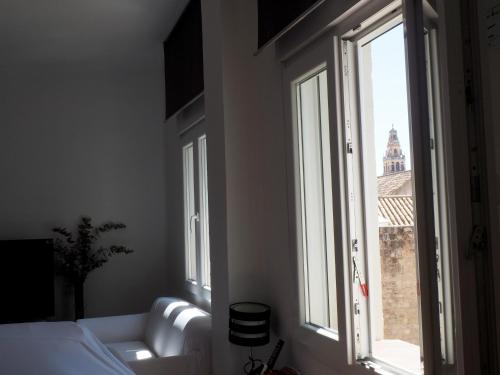 Apartamento en Judería La Murallita, Córdoba (Foto 7)