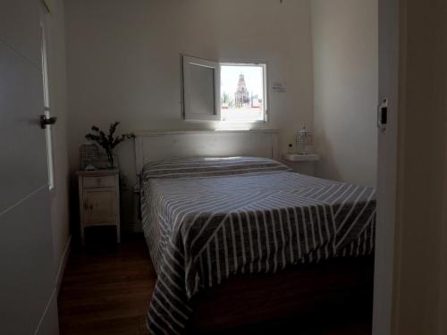 Apartamento en Judería La Murallita, Córdoba (Foto 10)