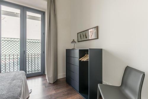 Green-Apartments Sierpes Luxury Suites - image 4