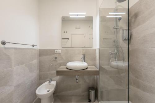 Green-Apartments Sierpes Luxury Suites - image 8