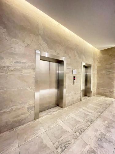 Apartemen Sayana Harapan Indah by Cheapinn in Tarumajaya