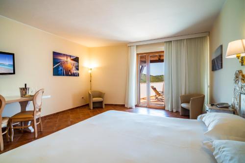Hotel Alessandro - image 9