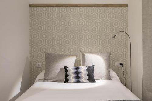 Green-Apartments Sierpes Luxury Suites - image 14