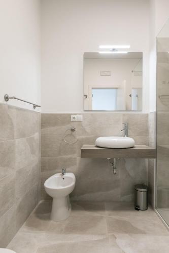 Green-Apartments Sierpes Luxury Suites - image 13