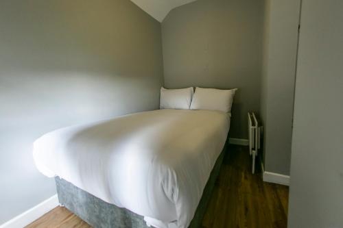 Leevin Stay Hostel, Dublin (Foto 9)