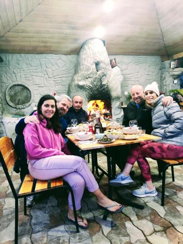 mariami, Kazbegi (foto 9)