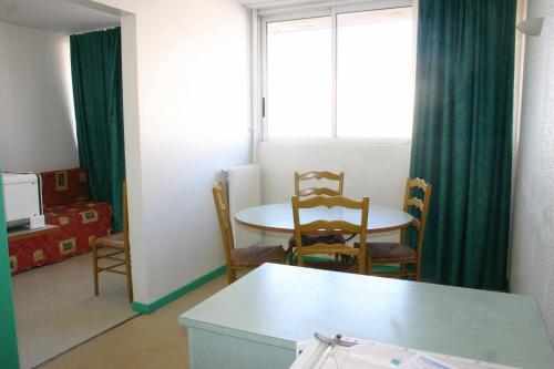 Hôtel Residence Les Aiguades - image 14