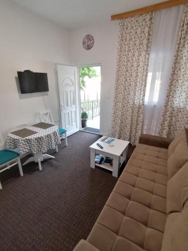 Apartman Dukat