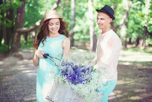 Sofijos rezidencija - image 6