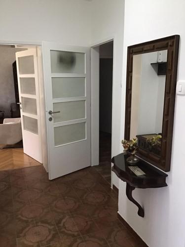 BMB Apartments Kotor - image 11