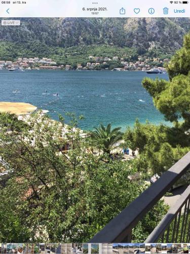 BMB Apartments Kotor - image 7