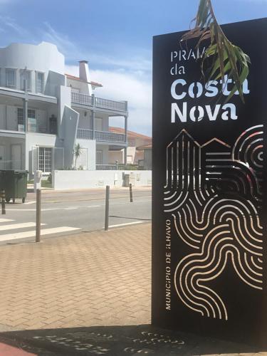 De frente para o Mar 3