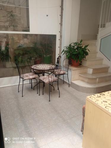 Apartments & room Ivica Split, Spalato (Split) (foto 8)