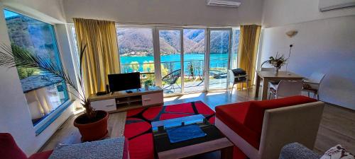 Apartment Royal Town