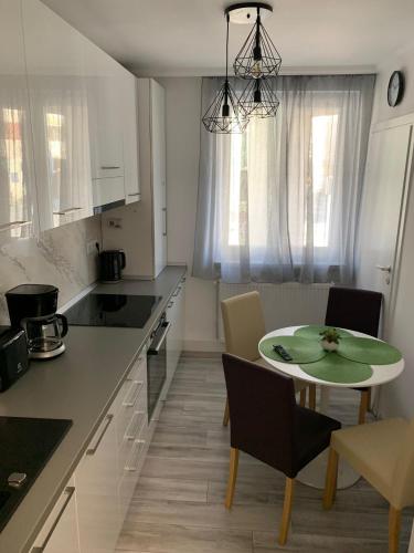 Facilities, Bella-Isa Apartment Central in Sibiu