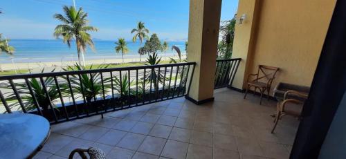 Pousada Stand Up! Guaruja in Guaruja