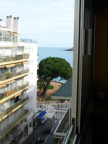 Cap Soleil, Antibes (zdjęcie 3)