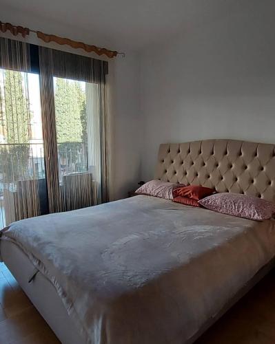 Impressive apartment - image 4
