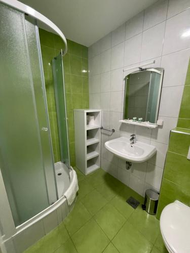 Adriatic Queen Villa - image 13