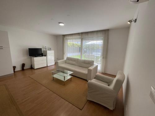 Adriatic Queen Villa - image 14