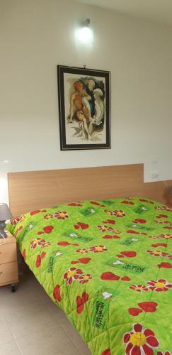 Le Acacie rooms - ex B&B, Termoli