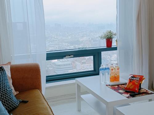 Niwill Homestay