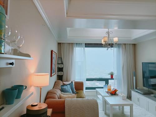 Niwill Homestay - Taichung