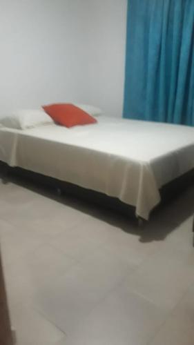 Apartamento completo medellin, Medellín (fotografie 10)