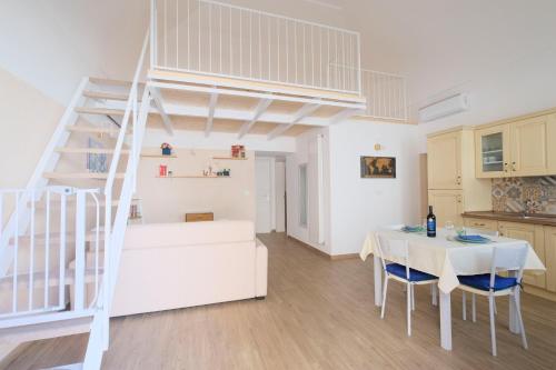  Casa di Gigi in Francavilla Fontana
